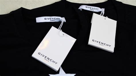 replica givenchy polo|is Givenchy real.